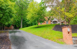 144 Lemic Drive, New Paris, PA 15554