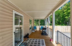5071 Mineral Spring Road, Suffolk, VA 23438
