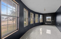 8528 W 24th St, Odessa, TX 79763