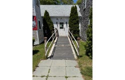 1200 Massachusetts 28, South Yarmouth, MA 02664