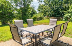 4412 Live Oak Lane, Chattanooga, TN 37411