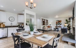 3375 Chisholm Trl, Boulder, CO 80301