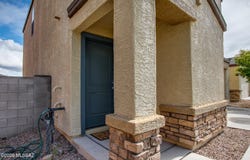5987 S Antrim Loop, Tucson, AZ 85706