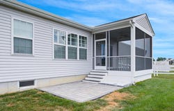 1113 KAYLA LANE, TOWNSEND, DE 19734