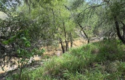 330 County Road 412, Three Rivers, TX 78071