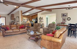 805 2nd Street, Plains, TX 79355