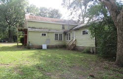 108 Hightower Street, Sardis, MS 38666