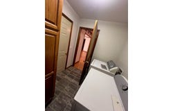 2015 Kate Ann Drive, DALTON, GA 30721