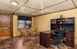 413 N Roberts, Gilmer, TX 75644