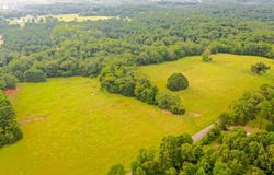 0000 tom eubanks rd, Gladewater, TX 75647