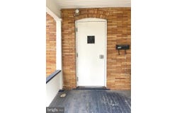 125 W PARK AVENUE, STATE COLLEGE, PA 16803