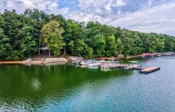 6421 Honeysuckle, Gainesville, GA 30506