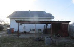 1306 11th St., Lawrenceville, IL 62439