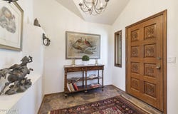 13428 E KEITH Drive, Parks, AZ 86018