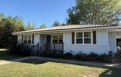 121 Duncan Road, Caledonia, MS 39740