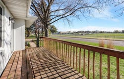 1319 15th Avenue S, Saint Cloud, MN 56301