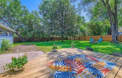 2712 9th Avenue, Anoka, MN 55303