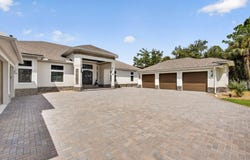 145 24TH AVENUE, VERO BEACH, FL 32962