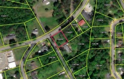 0 Elrod Street NE, Cornelia, GA 30531