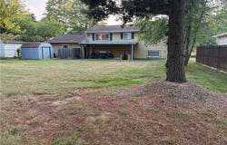 13143 Richards Drive, Strongsville, OH 44149