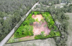 340 New Bridge Road, Aiken, SC 29805