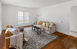 1259 Lincoln Boulevard, Mascoutah, IL 62258
