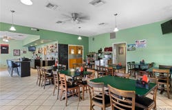 963 N Suncoast Boulevard, Crystal River, FL 34429