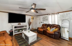 365 Veterans Drive, Opelousas, LA 70570
