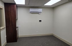 151 3rd Ave   Suite 100, Pocatello, ID 83204