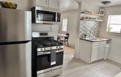 247 W 26TH Street, Erie, PA 16508