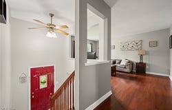 8626 Brentwood Drive, Olmsted Falls, OH 44138