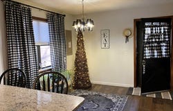 67 Hundred Acre Woods Drive, Murphy, NC 28906