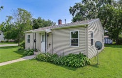 948 Monroe Street, Anoka, MN 55303