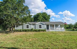 429 Eagle Ridge Road, McGregor, TX 76657