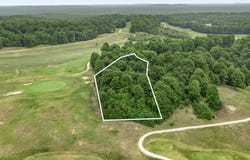 LOT 15 HEATHER RIDGE, BEULAH, MI 49617