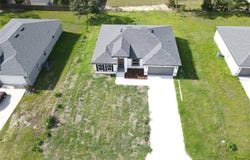 3159 SW 127TH LANE ROAD, OCALA, FL 34473