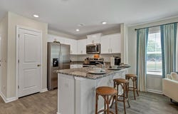 152 Wall Street, Sumter, SC 29154