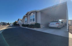 11301 Euclid St, Garden Grove, CA 92840