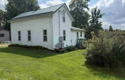 25791 Severson Street, Richland Center, WI 53581