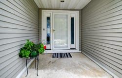 2 Quail Ridge Drive, Madison, WI 53717