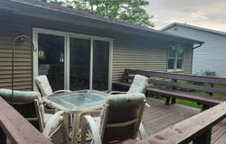 1983 Greenock Street, South Bend, IN 46614