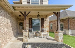 2520 Leyla Lane, College Station, TX 77845