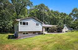 929 N Park Road, Benton Harbor, MI 49022