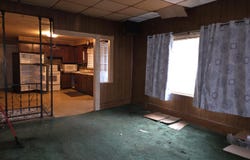 2 Flood Street, Mexico, ME 04257