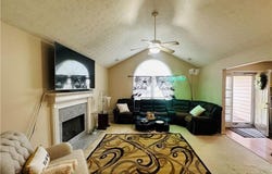 4080 Landress Park Drive NW, Lilburn, GA 30047