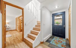 3734 Telluride Cir, Boulder, CO 80305