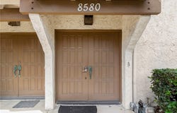 8580 Village Lane, Rosemead, CA 91770