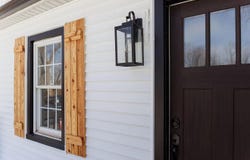 6325 Randolph Street, Hobart, IN 46342