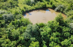 TBD B Hwy, Osceola, MO 64776