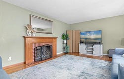 2905 W 70 1/2 Street, Richfield, MN 55423